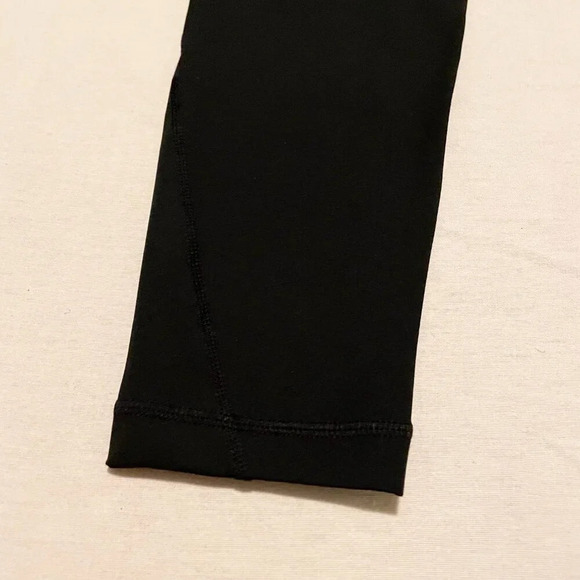 Lole Womens Leggings Size Small Activewear - Picture 12 of 16